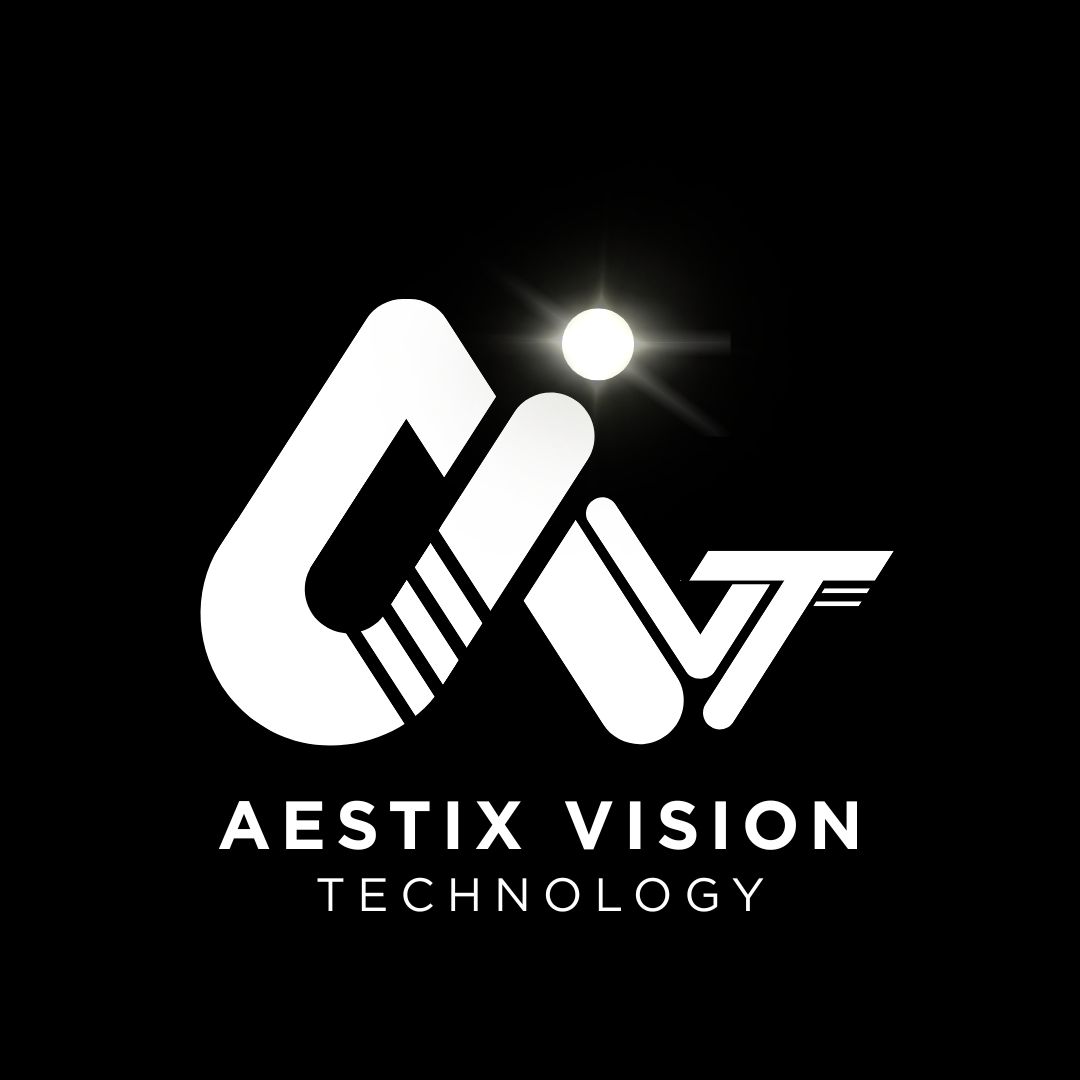 Aestix Visions & Technology